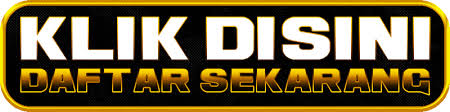 WAK5000
